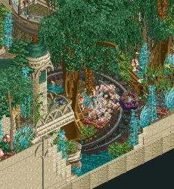 Attached Image: 2021-06-25 14_05_52-OpenRCT2.png