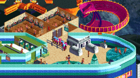 Attached Image: 2021-06-14 20_16_15-OpenRCT2.png