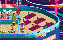 Attached Image: 2021-06-14 20_16_50-OpenRCT2.png
