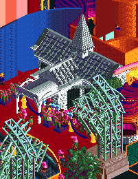 Attached Image: 2021-06-14 20_13_50-OpenRCT2.png
