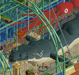 Attached Image: 2021-06-25 14_09_08-OpenRCT2.png