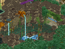 Attached Image: 2021-06-25 14_09_45-OpenRCT2.png