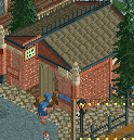 Attached Image: 2021-06-25 13_51_50-OpenRCT2.png