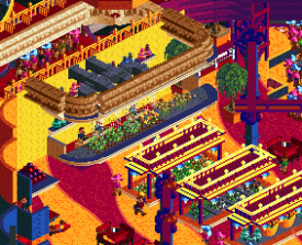 Attached Image: 2021-06-14 20_15_50-OpenRCT2.png