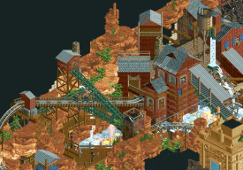 Attached Image: 2021-06-25 14_03_33-OpenRCT2.png