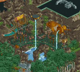 Attached Image: 2021-06-25 14_05_23-OpenRCT2.png