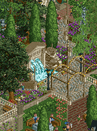 Attached Image: 2021-06-25 13_52_55-OpenRCT2.png