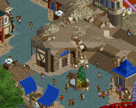 Attached Image: 2021-06-14 21_01_25-OpenRCT2.png
