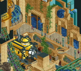 Attached Image: 2021-06-25 14_10_01-OpenRCT2.png