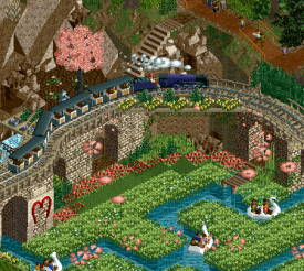 Attached Image: 2021-06-14 21_02_44-OpenRCT2.png