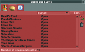 Attached Image: shop.png