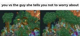 Attached Image: Trees Meme Final.jpg