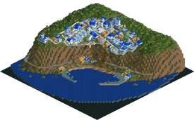 Attached Image: Santorini 2023-06-18 11-42-11.png