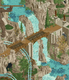 Attached Image: Screenshot 2024-06-07 at 9.56.41 AM.png