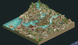 Attached Image: Screenshot 2024-06-07 at 10.13.48 AM.png