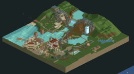 Attached Image: Screenshot 2024-06-07 at 10.12.36 AM.png