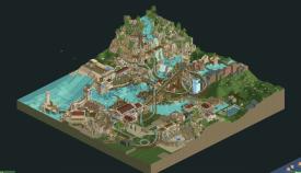 Attached Image: Screenshot 2024-06-07 at 10.13.24 AM.png