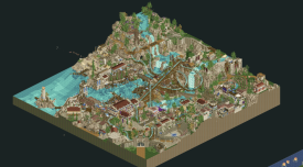 Attached Image: Screenshot 2024-06-07 at 10.13.59 AM.png