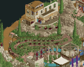 Attached Image: Screenshot 2024-06-07 at 9.57.33 AM.png
