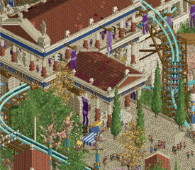 Attached Image: Screenshot 2024-06-07 at 9.55.37 AM.png