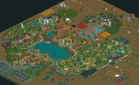 Attached Image: PE 2022-12-28 Drachenburg.png
