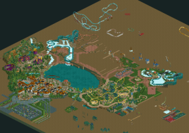 Attached Image: PE 2022-06-03 Floralis addition.png