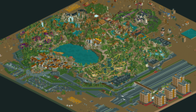 Attached Image: PE 2023-06-30 Hotel.png