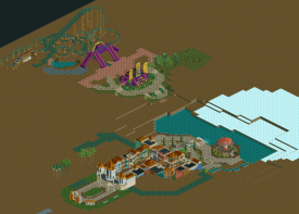 Attached Image: PE 2021-02-28 Uitbreiding entree, start jungle, meer in het midden.png