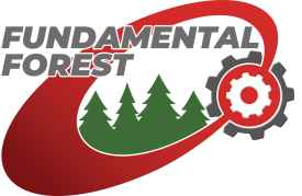 Attached Image: Fundamental_Forest_Logo_-_Large_V2.png