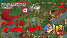 Attached Image: thumbnail-fundamentalforest_ep3_improved_2.png