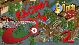 Attached Image: thumbnail-fundamentalforest_ep2-improved.png