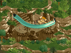 Attached Image: Capture2.PNG