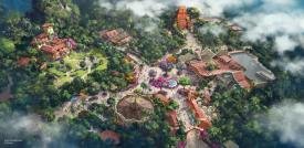 Attached Image: WDW_Tropical-Americas_Aerial-scaled.jpg