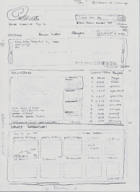 Attached Image: frontpage2_sketch.png