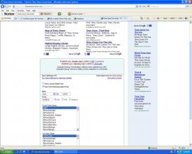 Attached Image: what_am_i_doing_wrong_01.JPG