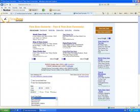 Attached Image: what_am_i_doing_wrong_02.JPG
