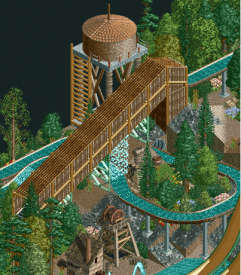 Attached Image: log flume.PNG