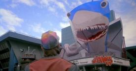 Attached Image: Jaws19-2.jpg