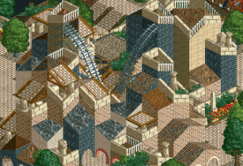 Attached Image: SCR7.png