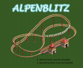 Attached Image: Alpenblitz Preview.png