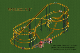 Attached Image: Wildcat Preview.png