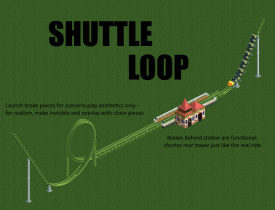 Attached Image: Shuttle Loop Preview.png