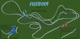 Attached Image: Fleetfoot Preview.png