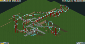 Attached Image: Custom Coaster Sandbox 2017-07-04 01-29-43.png