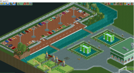 Attached Image: Roller Coaster Park - entrance 1.png