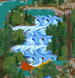 Attached Image: waterpark_1.PNG