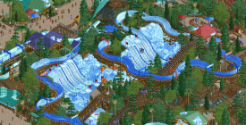 Attached Image: Disney Glacier Cove 2020-07-04 14-43-02.png