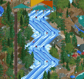 Attached Image: Disney Glacier Cove 2020-07-04 14-40-10.png