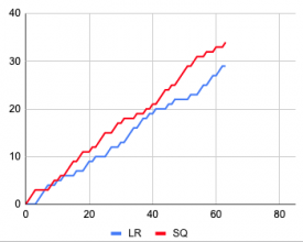 Attached Image: Schermafbeelding 2021-07-17 om 17.21.09.png