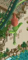Attached Image: 2021-07-12 11_29_24-OpenRCT2.png